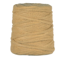 CORDINO WATFORD 1CM 150MTR 500GR TAUBENGRAU