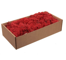 w/b. finnland moosrot 500g.