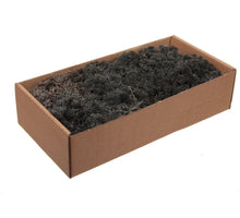 w/b. 500g. finnland moos schwarz 500gr.