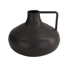 Flascheneisen Ø9x20cm Burgund