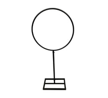 Krug mit Gläsern creme/grün Ø12 h.9 cm