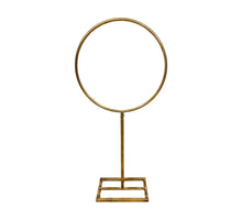 Vase Keramik 11.8x11.6x20.5cm Matt Rosa