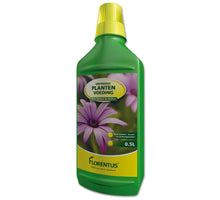 Florentus Universal-Pflanzennahrung 1 Liter