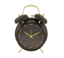 Zweig Ahornblatt künstlich 76x25x3cm Schwarz