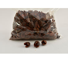 Bakuli Cognac Beutel mit 500 Gramm