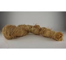 Bündel Raffia ca. 1 kg
