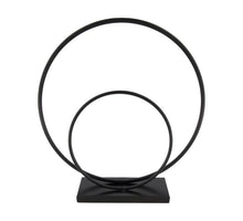 Anhänger Holz 27x9x0,9cm Gemischt