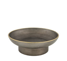 Tischset Mais Ø38x1cm Naturmischung