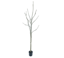 DIY Baum 150cm grün