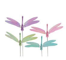 SOLARGLAS 10,5X12,5CM KLAR