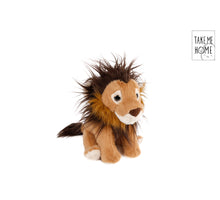 Partysnoer zwart 10 fittingen 10 mtr lang, 3 meter aanloopsnoer