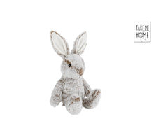 Take Me Home Plüschhase 43cm