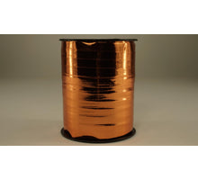 KRULLINT SPIEGEL 10 MM X 250 Y. NR. 10 KUPFER