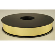 PPN LINT SPIEGEL 19 MM X 100 M. NR. 06 GOLD