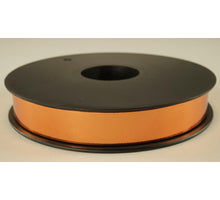 PPN LINT SPIEGEL 19 MM X 100 M. NR. 10 KUPFER