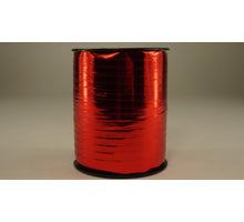 KRULLINT SPIEGEL 5 MM X 500 Y. NR. 15 ROT