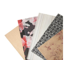 Kerzenständer Naujan D12 H11cm Antique Gold