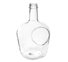 Terrarium Glas ''Garten'' (H)43x(T)31cm