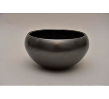 Schale Bowl, 21 cm - Graphit