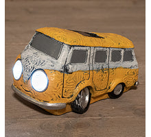 SOLARAUTO BLAU 14,5X7,5CM