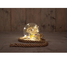 Flaschenöffner MDF mit Magnet 3 sortiert ''Summer''