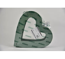 2 Oasis EcoBase AUTO Hartöffner 37,5x38x4,5 cm.