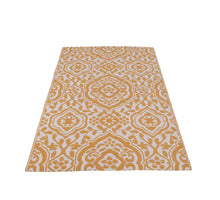 Beutel mit Gummibändern 60x1,5mm grün 1kg