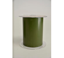 Blumenkübel schwarz Konika 13 Liter