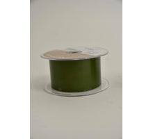 Vp Eco Farbband Olivgrün 100mm x50mtr.