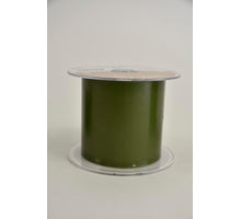 Blumenkübel schwarz Konika 10 Liter