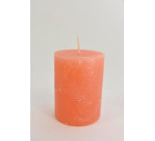 ROL KRULLEND WOL TAUPE 8X200CM