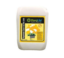 Floralife Kanister express clear ultra 200 20 Liter