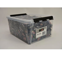 Floralife Schnittblumen-Nahrung 1000 x 5 ml