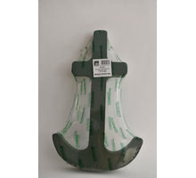 Oasis Anker 61x37 cm Schaumrahmen