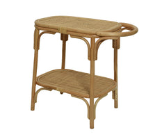 GRABVASE 26 CM GRÜN