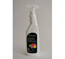 Floralife Finishing Touch Spray 1 Liter