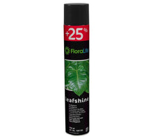 Blatt Glanz Floralife Kanister 750ml