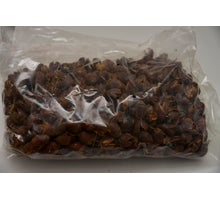 Bakuli ±2 cm natürlich 1 kg