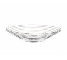 Topf Bose13 d14.3/15xh15 klar