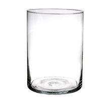 Topf Alabama d15.3xh16 klar