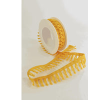 Globus Vase ''Jack'' MIT WERKZEUG D17.7 H15cm