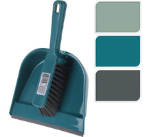 Diabolo D-12 H-12 CM Glas Klar