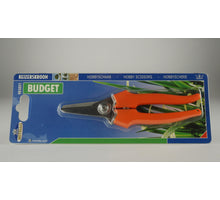 Kombizange 19 cm Kaiserkrone