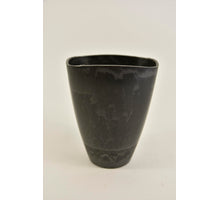 Rahmen Rack flach 35x80cm schwarz