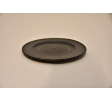 VORRATSDOSE GLAS 1100ML D11 H18CM