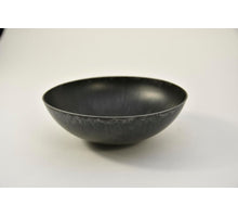 Rollenetikett Frohe Weihnachten (Weihnachtsmann) 500 Stück