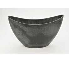 Rolle Jute 15cm 10mtr Natur - STIFF