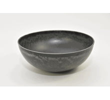 Rome clear bottle glass Ø7,5 h.15,8 cm - 3 ASSORTIE