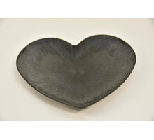 Pilz 13cm 4tlg. natur