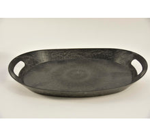 Granatapfel 9x7.5x7.5cm 4pc poly Weiß